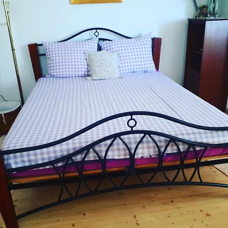 Studio Ogresta Ντουμπρόβνικ Εξωτερικό φωτογραφία