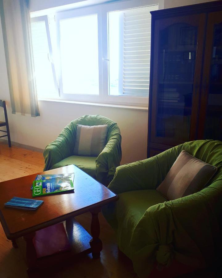 Studio Ogresta Ντουμπρόβνικ Εξωτερικό φωτογραφία