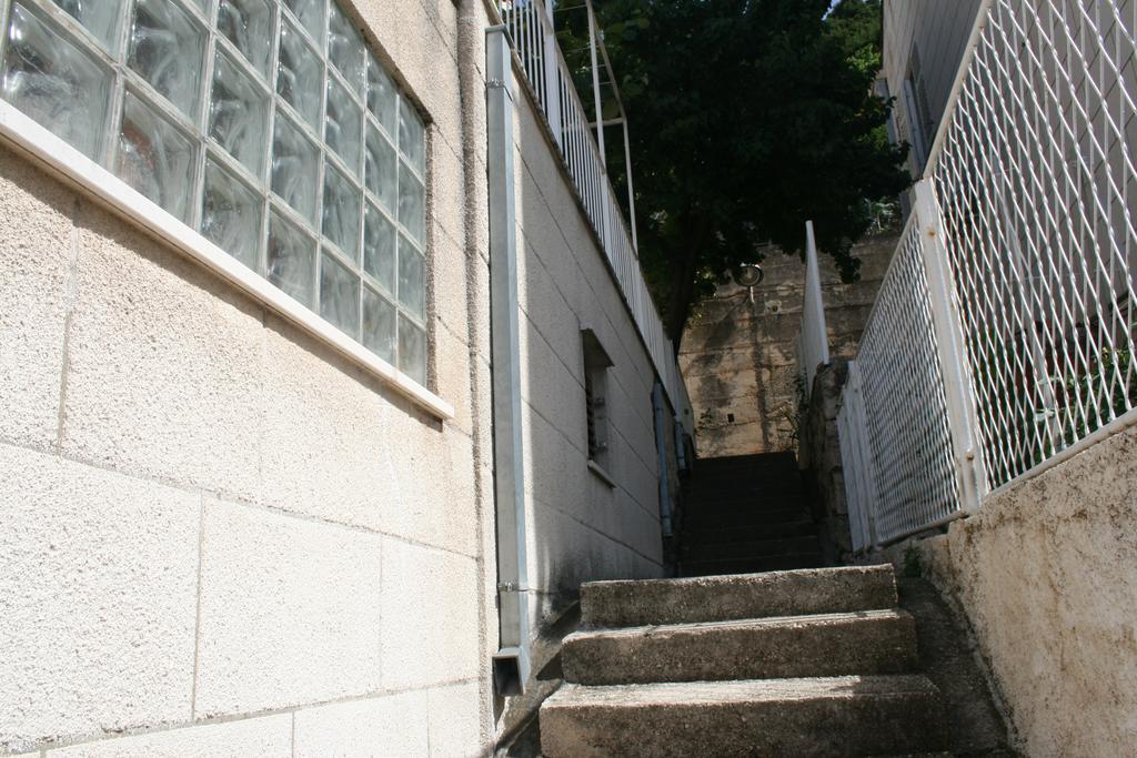 Studio Ogresta Ντουμπρόβνικ Δωμάτιο φωτογραφία